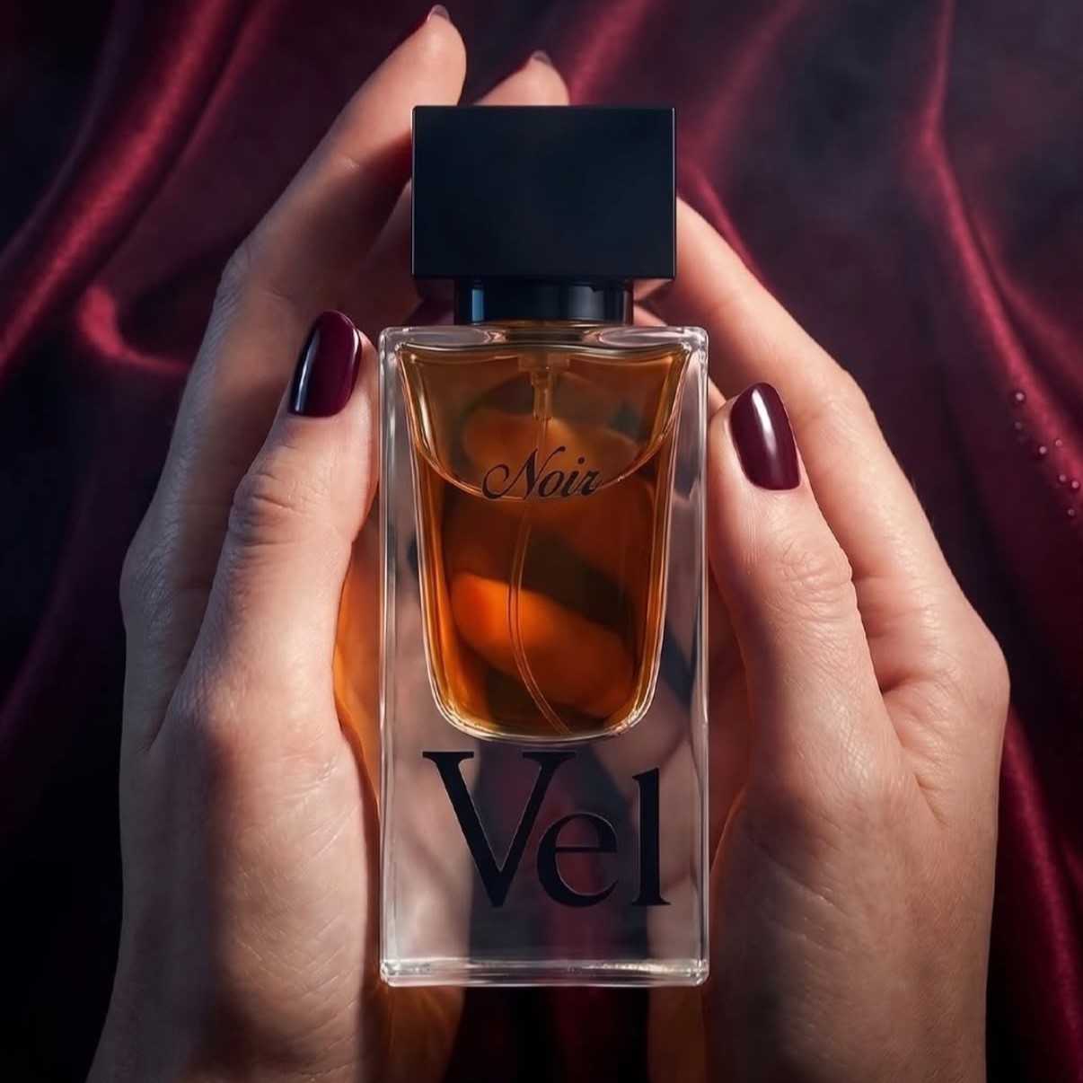 product cover