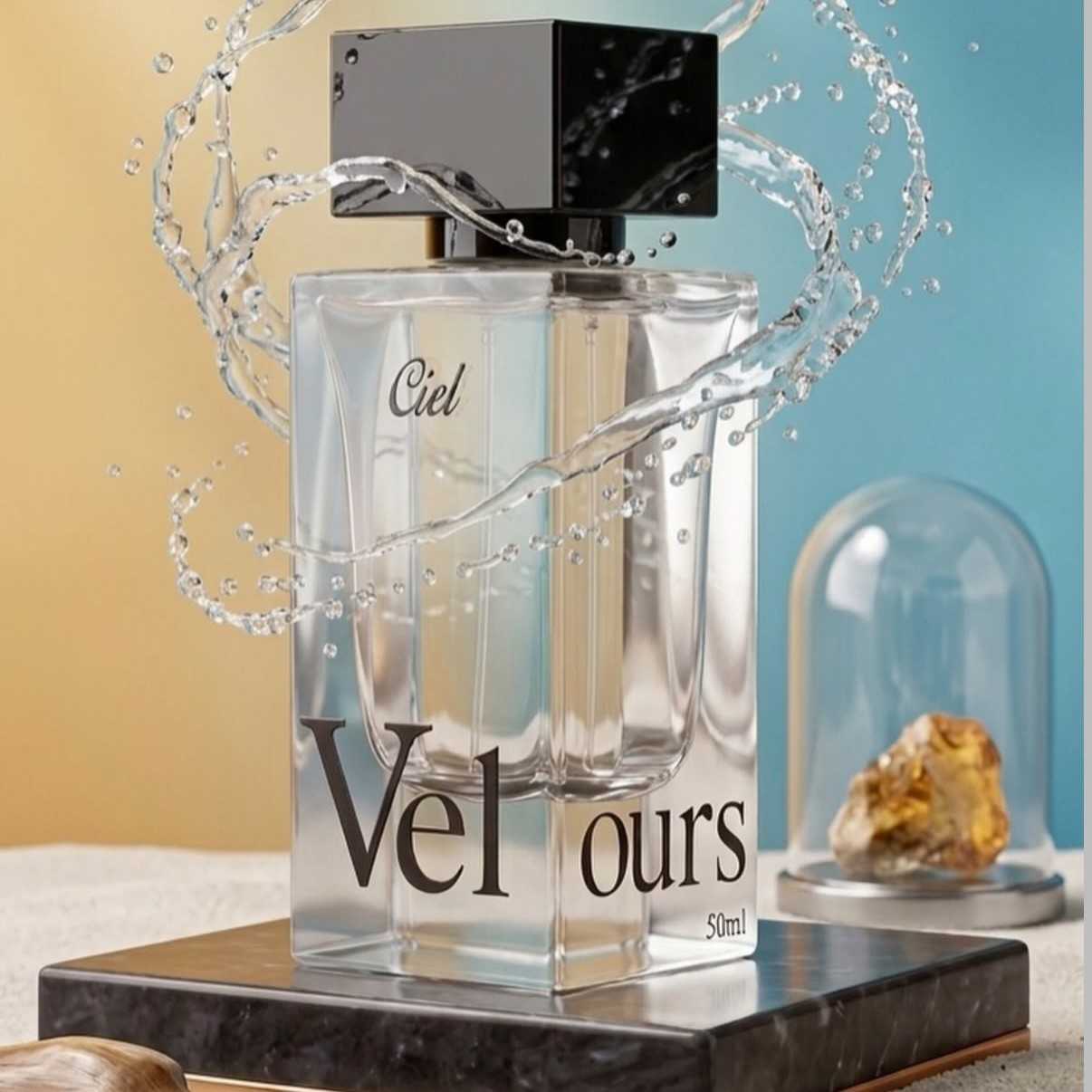 product cover