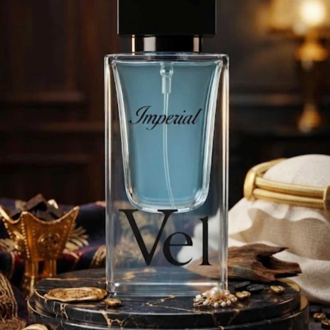 product cover